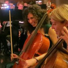 406667_10100616962638721_541265211_n