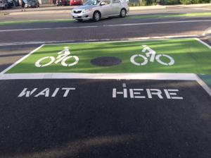 11886134_10153492163502974_3653262000441932376_o