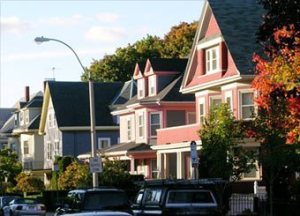 content_Homes_in_Somerville_Ma